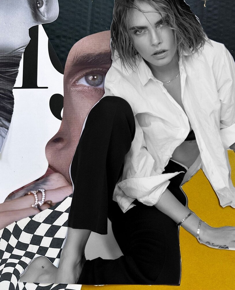 cara-delevingne gallery photo #581