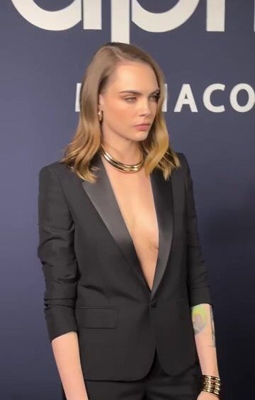 cara-delevingne gallery photo #582