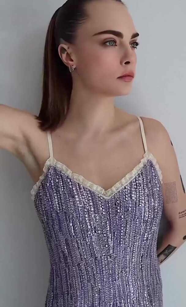 cara-delevingne gallery photo #583