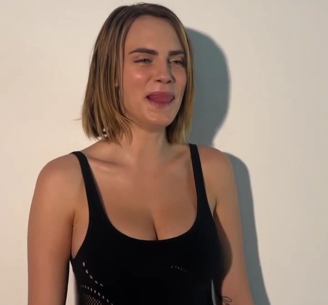 cara-delevingne gallery photo #587