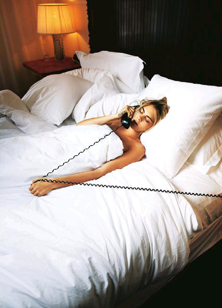 cara-delevingne gallery photo #595