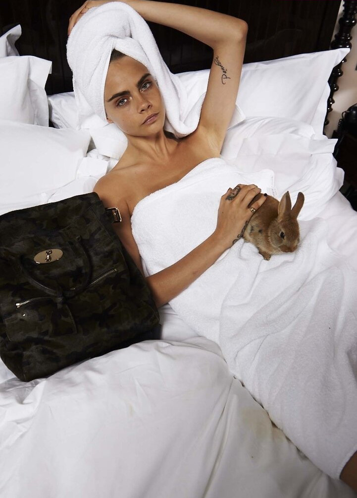 cara-delevingne gallery photo #596