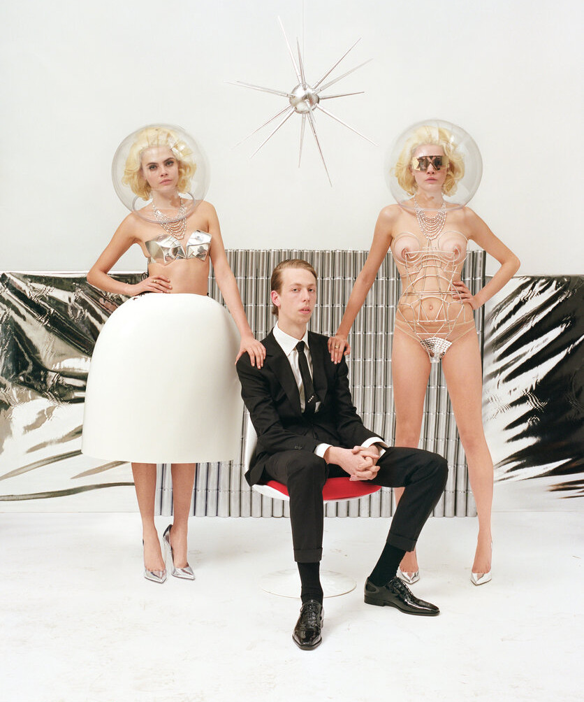 cara-delevingne gallery photo #603