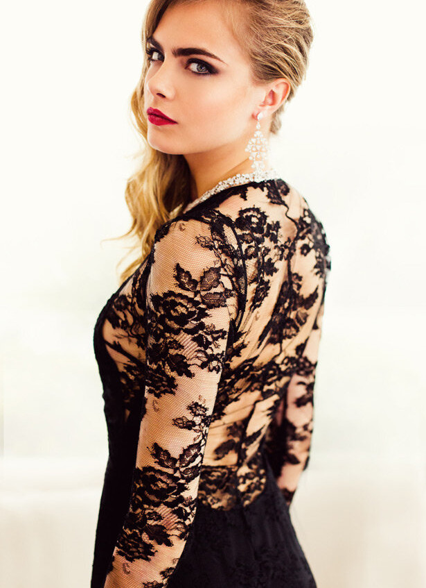 cara-delevingne gallery photo #606