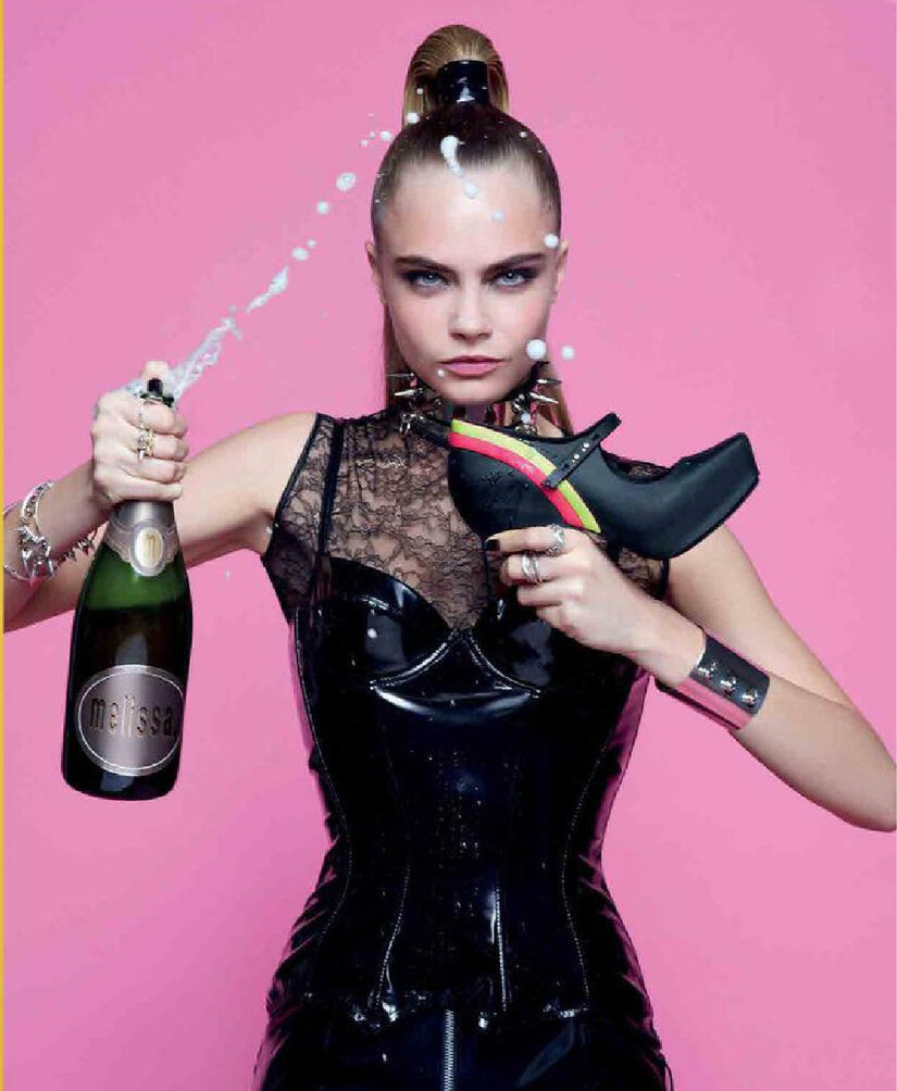 cara-delevingne gallery photo #610