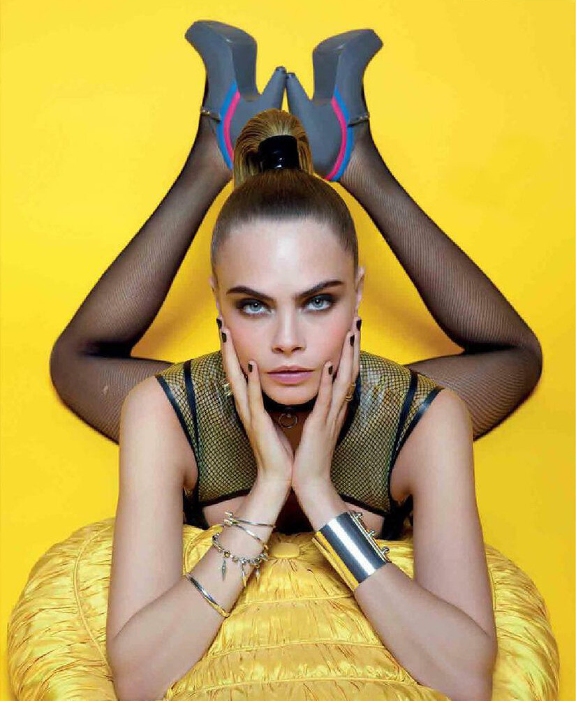 cara-delevingne gallery photo #614