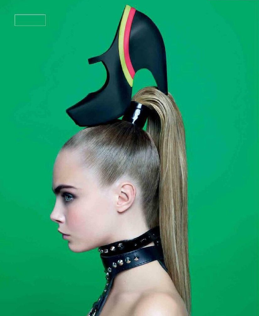 cara-delevingne gallery photo #615