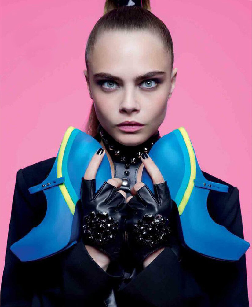 cara-delevingne gallery photo #618