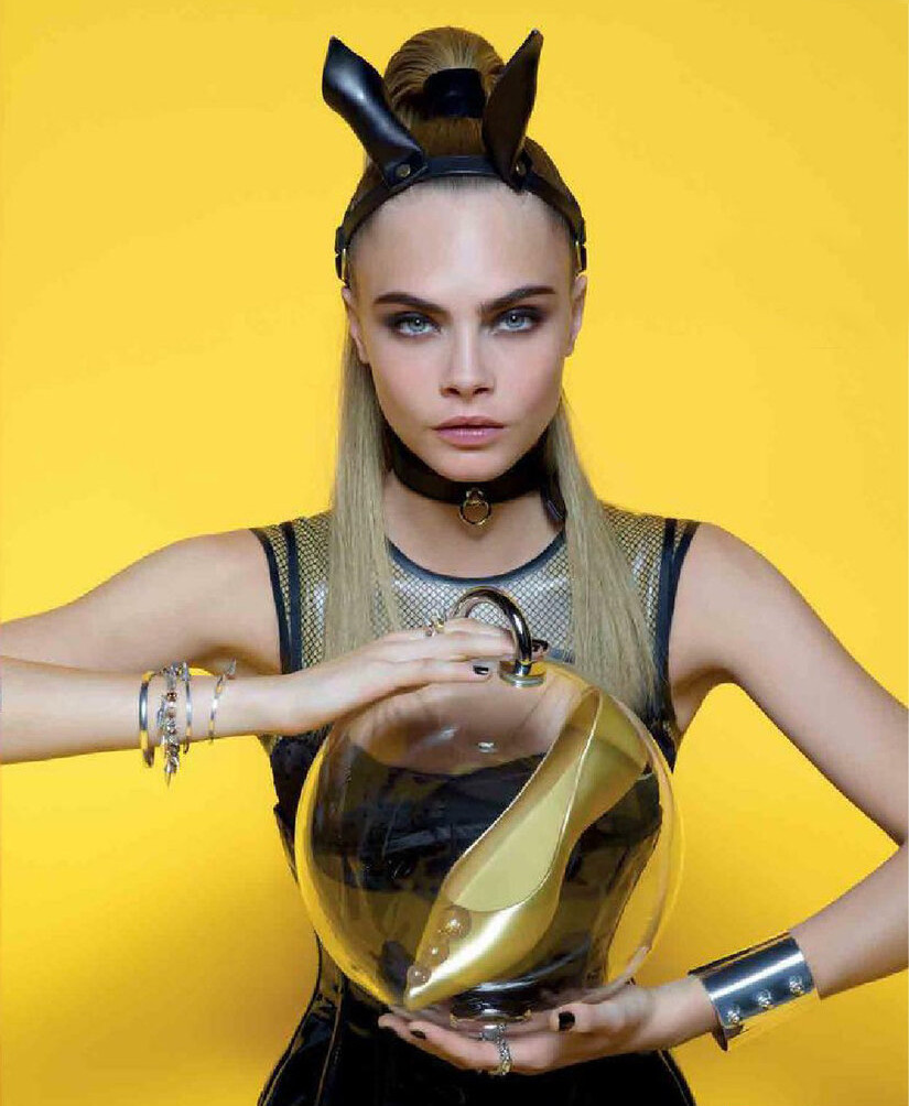 cara-delevingne gallery photo #620