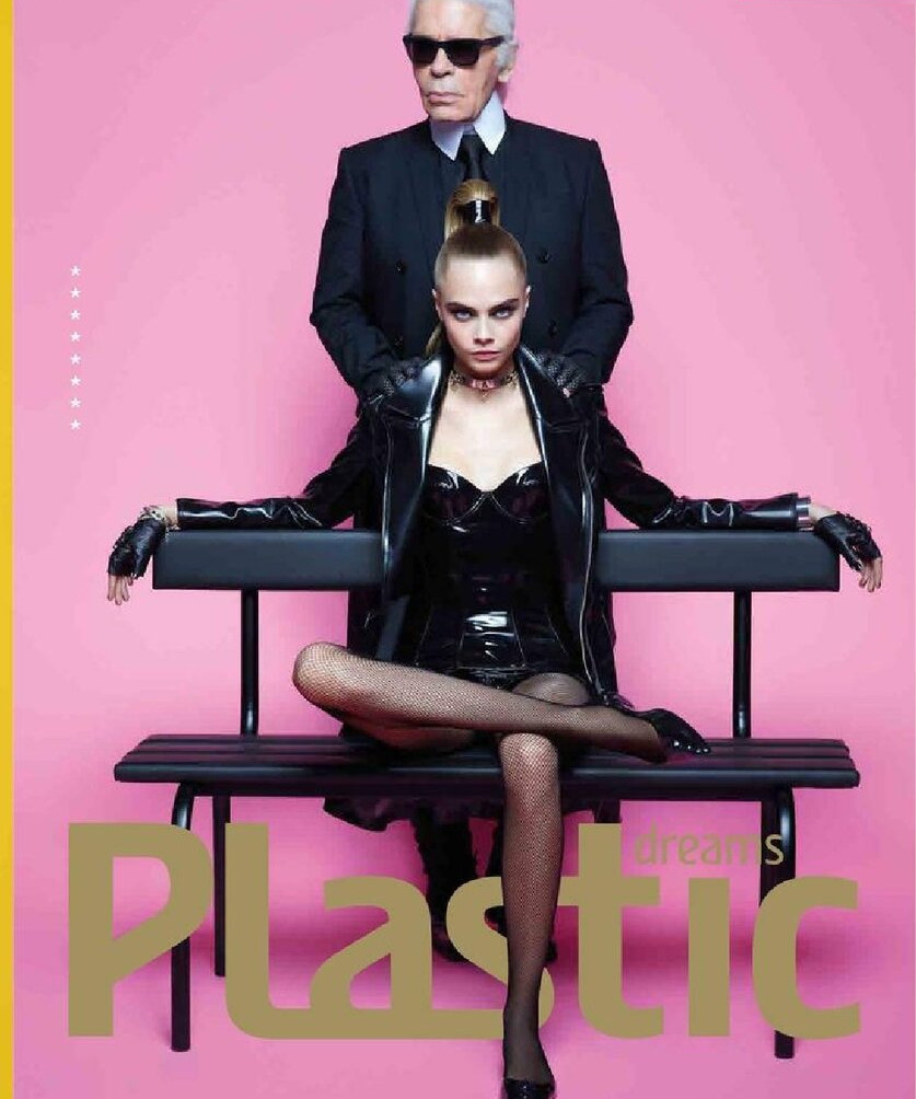 cara-delevingne gallery photo #625