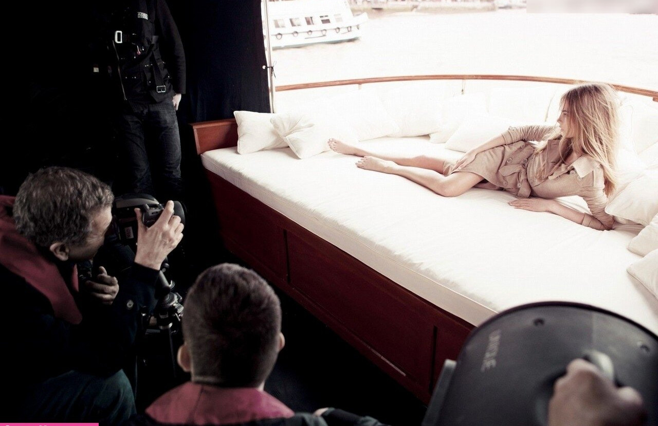 cara-delevingne gallery photo #648