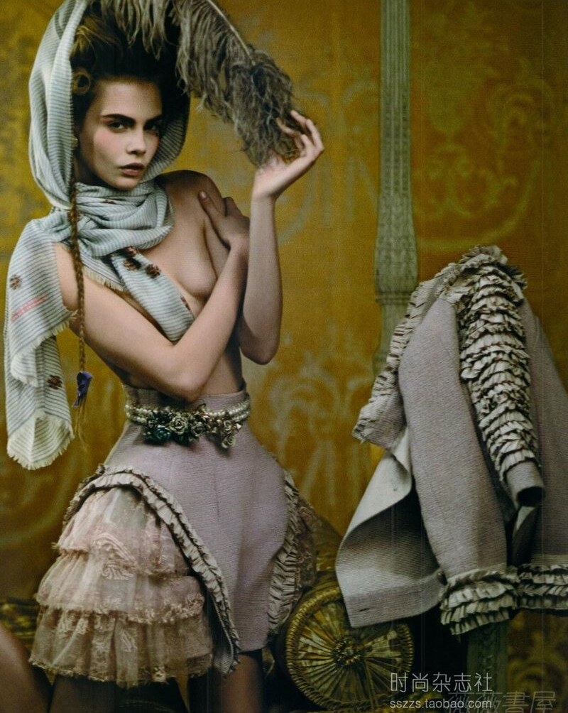 cara-delevingne gallery photo #652