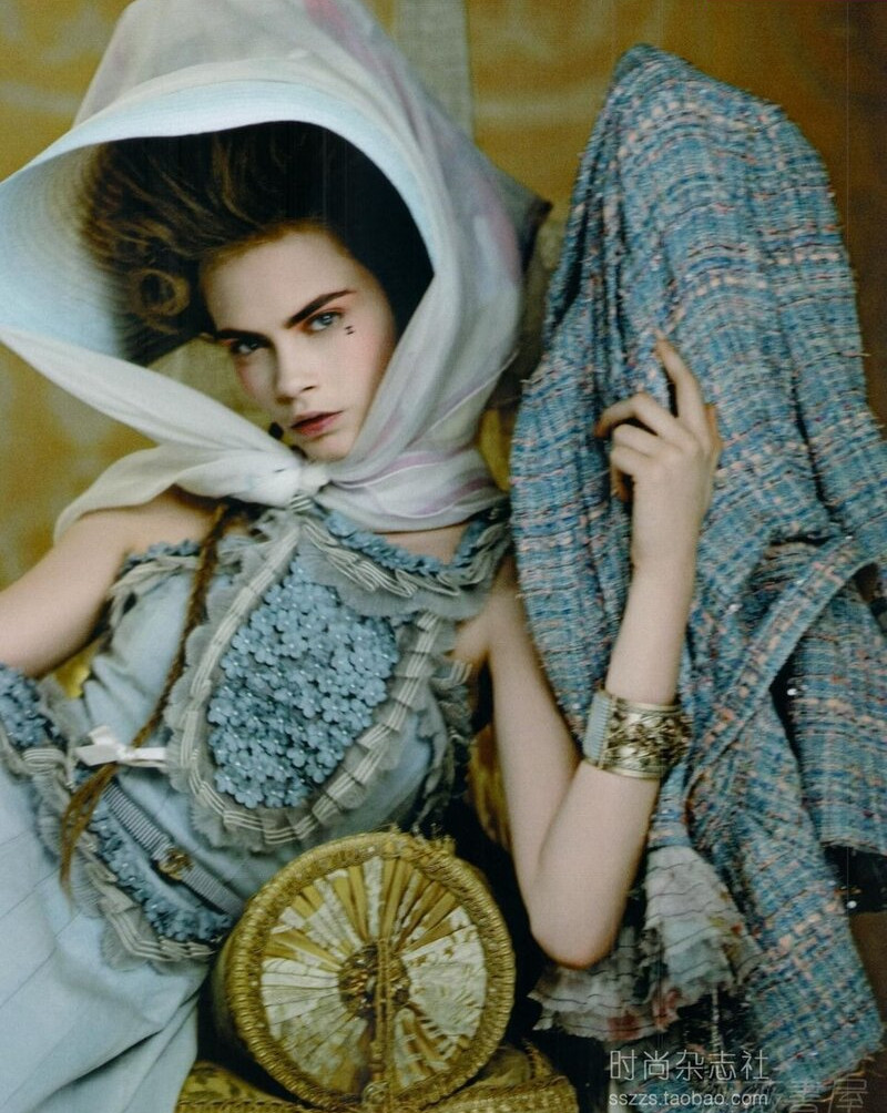 cara-delevingne gallery photo #653