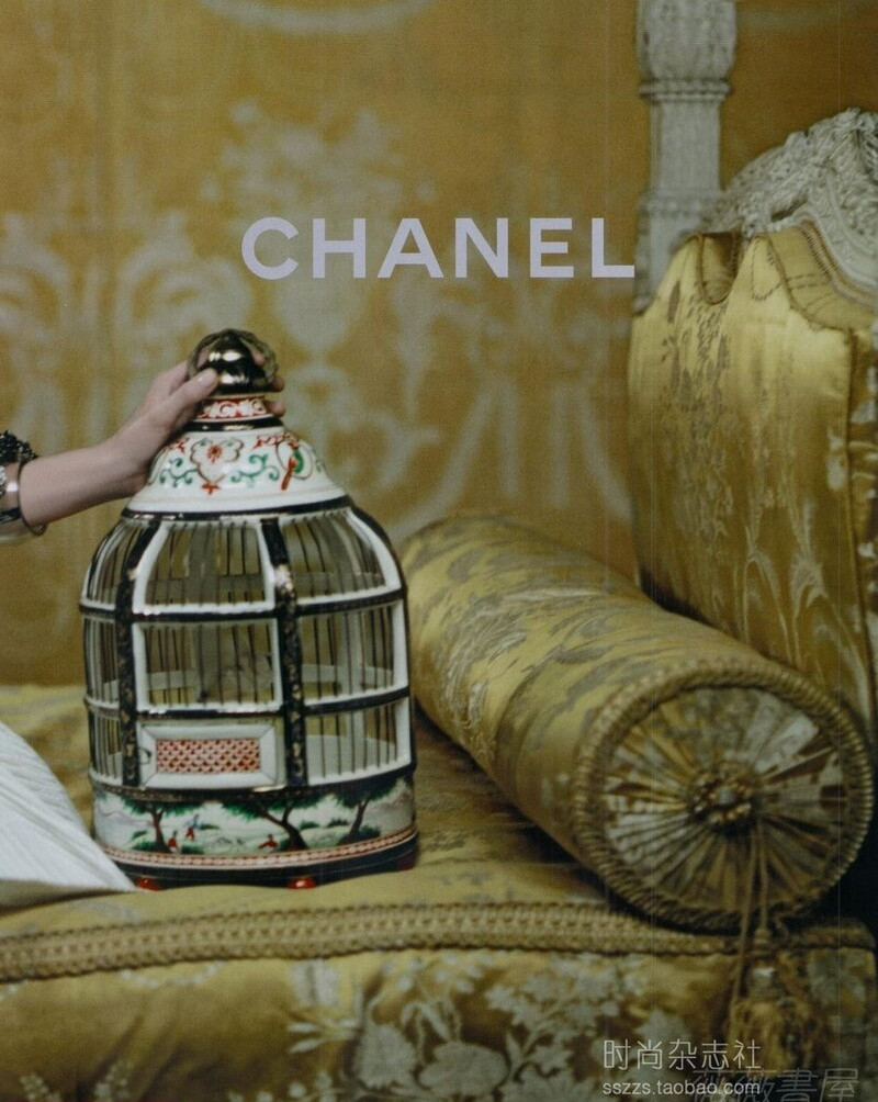 cara-delevingne gallery photo #655