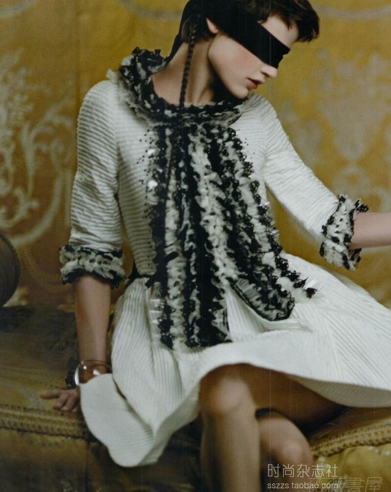 cara-delevingne gallery photo #656