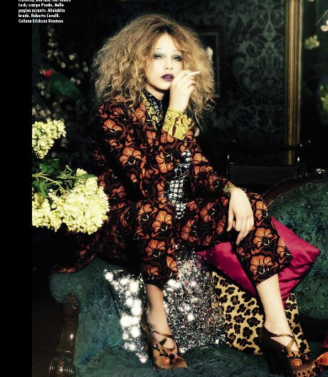 cara-delevingne gallery photo #661