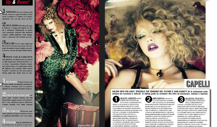 cara-delevingne gallery photo #662