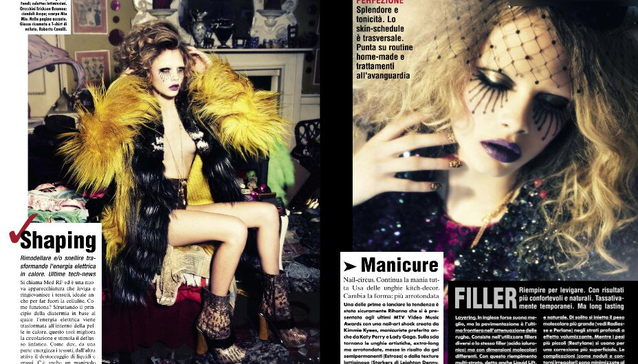 cara-delevingne gallery photo #663