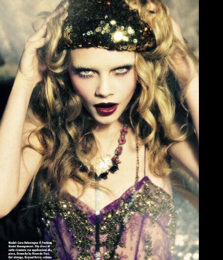 cara-delevingne gallery photo #665