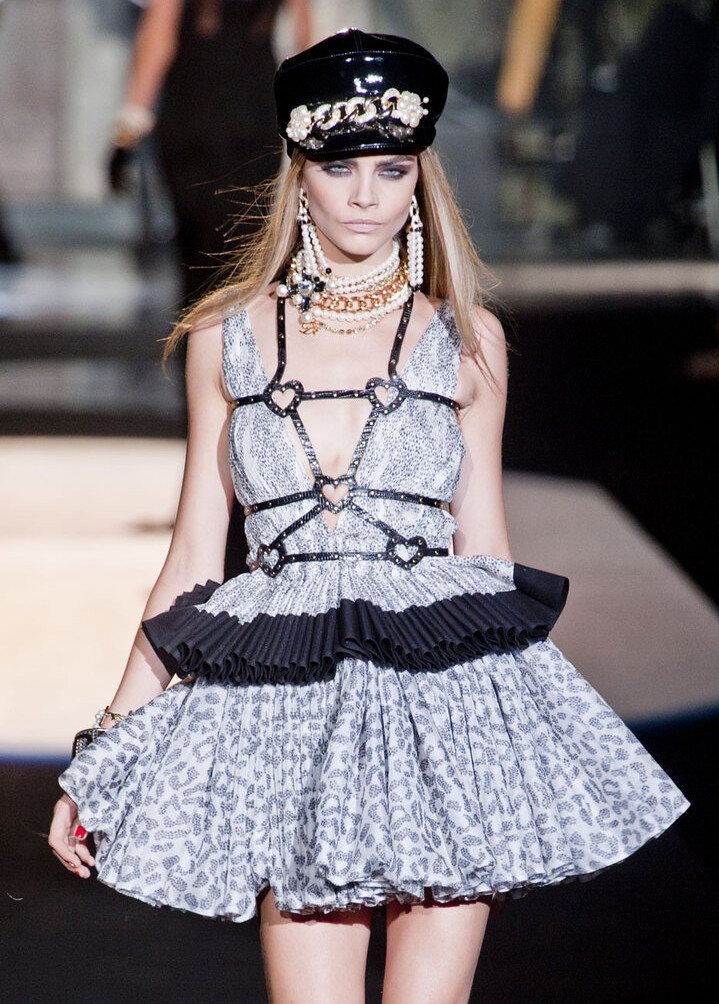 cara-delevingne gallery photo #667