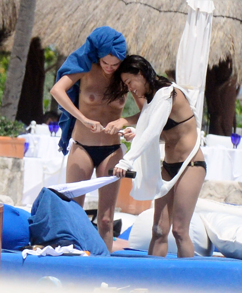 cara-delevingne gallery photo #677