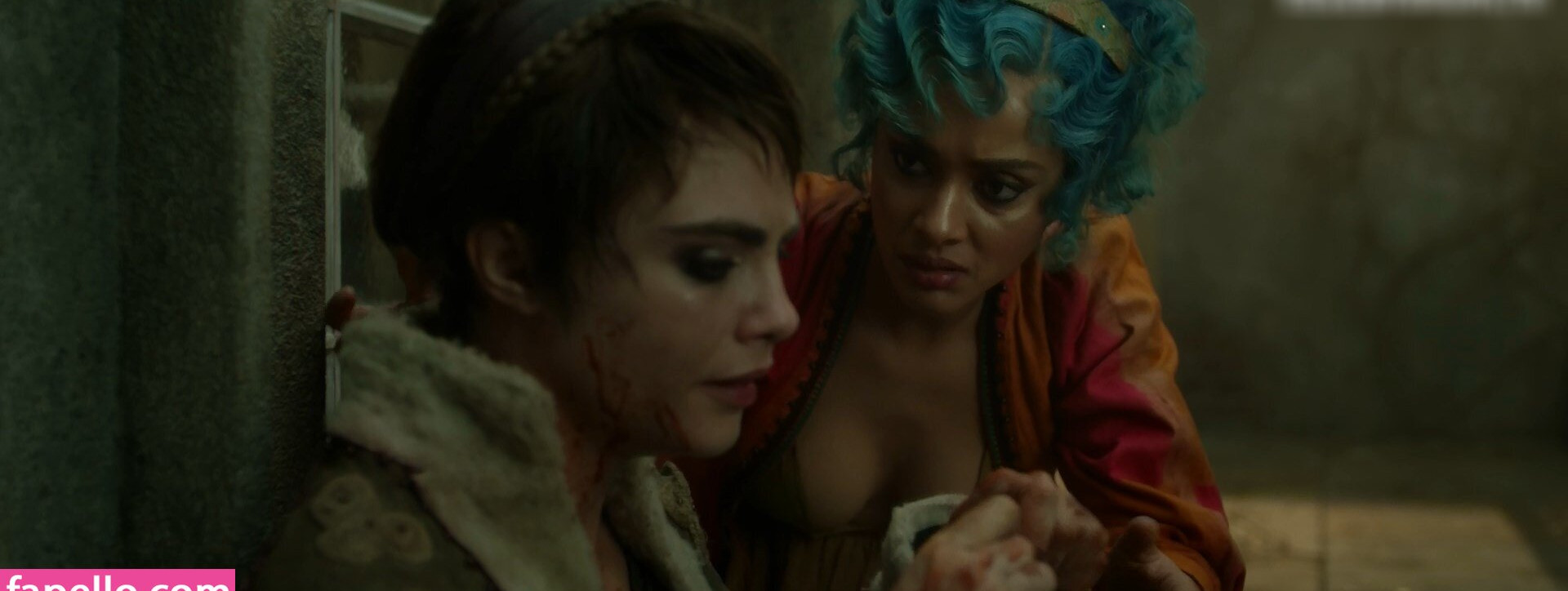 cara-delevingne gallery photo #678