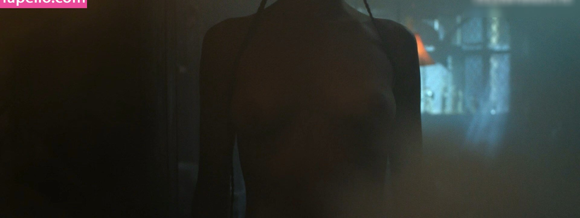 cara-delevingne gallery photo #679