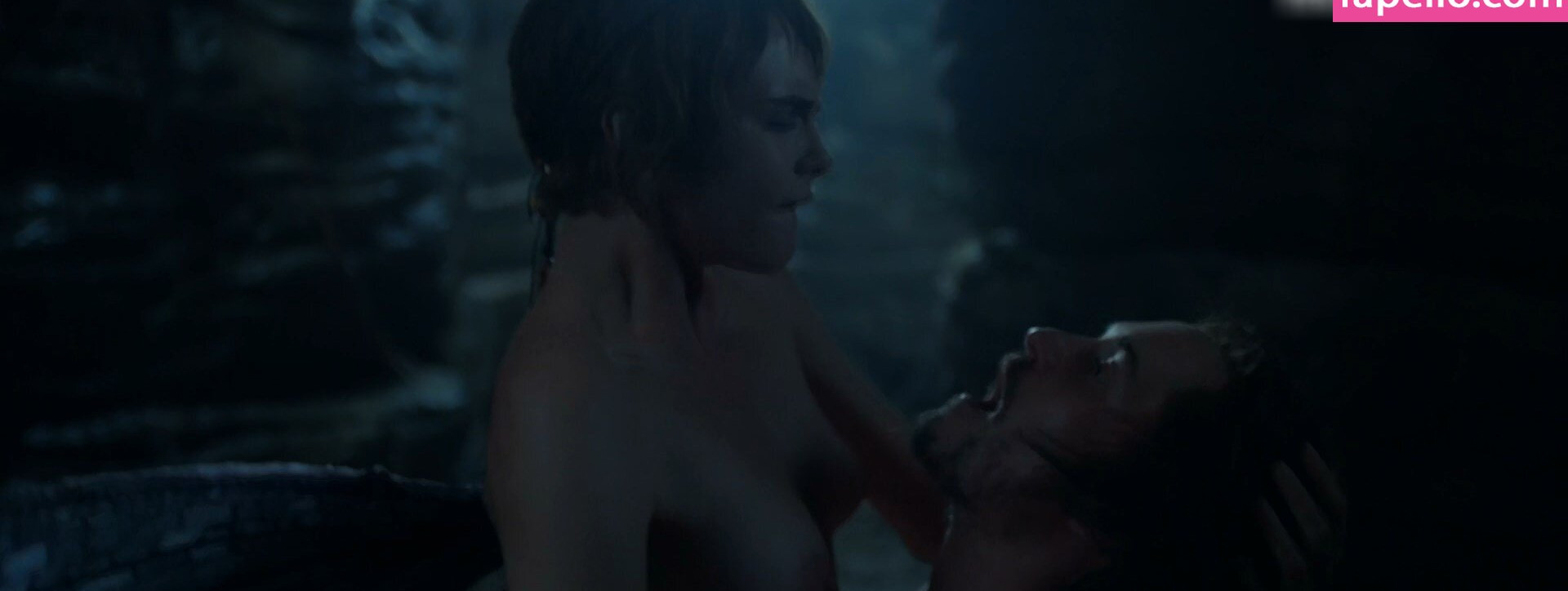 cara-delevingne gallery photo #681