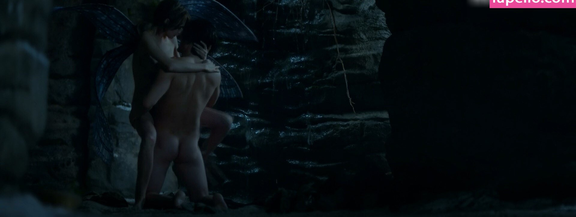 cara-delevingne gallery photo #682