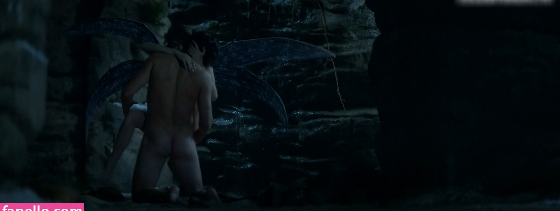 cara-delevingne gallery photo #683