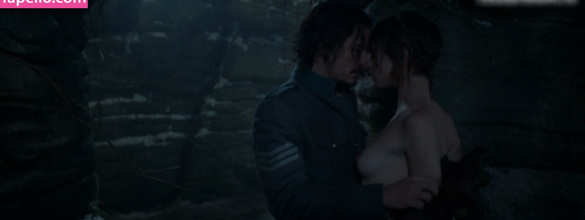 cara-delevingne gallery photo #684