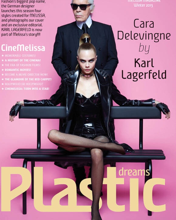 cara-delevingne gallery photo #693