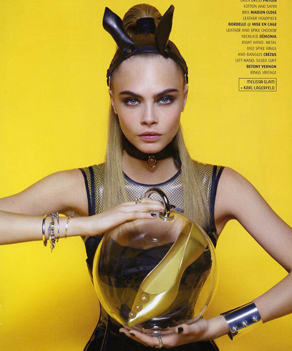 cara-delevingne gallery photo #694