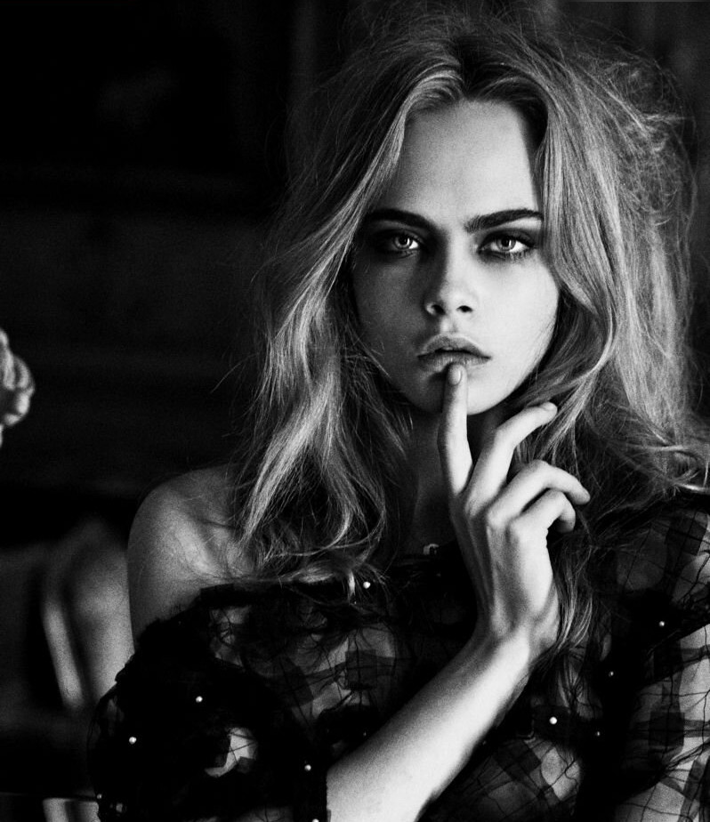 cara-delevingne gallery photo #697