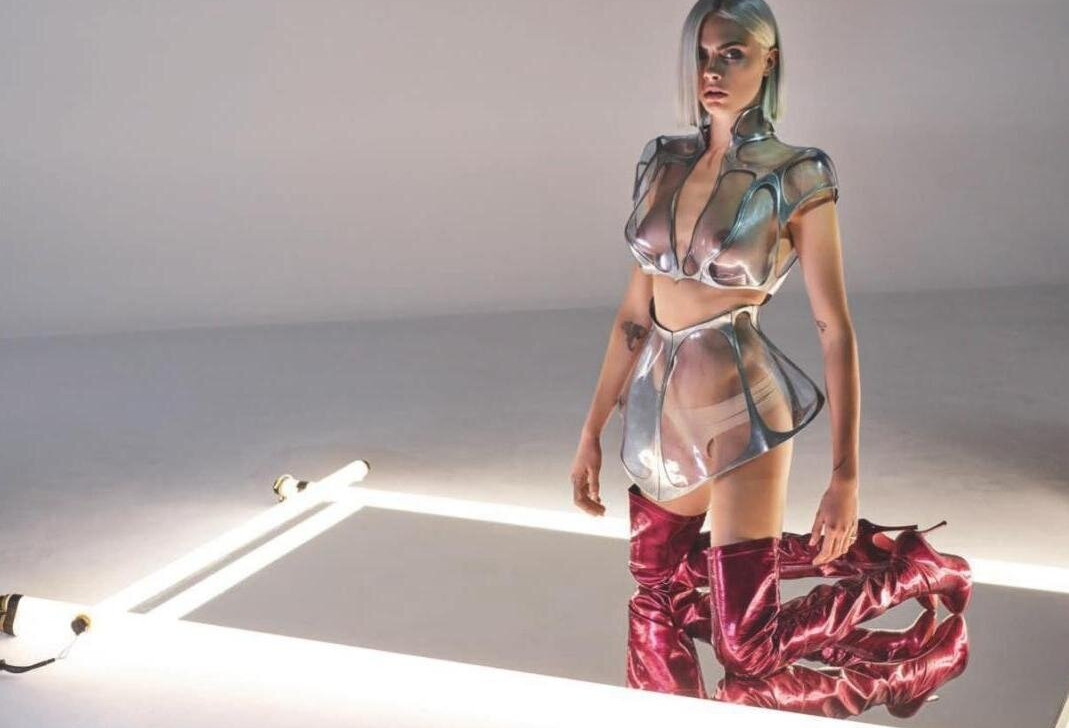 cara-delevingne gallery photo #709