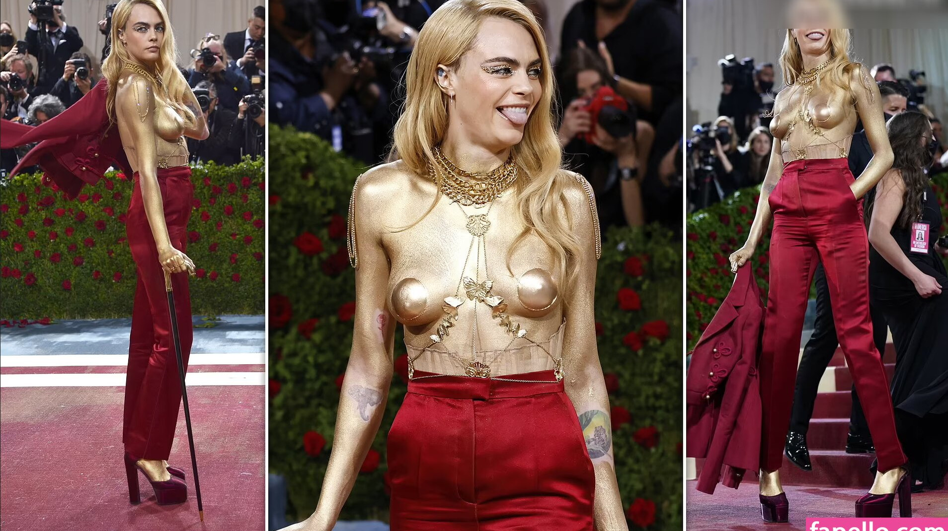 cara-delevingne gallery photo #719