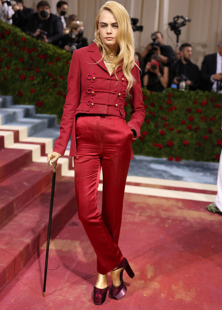 cara-delevingne gallery photo #738