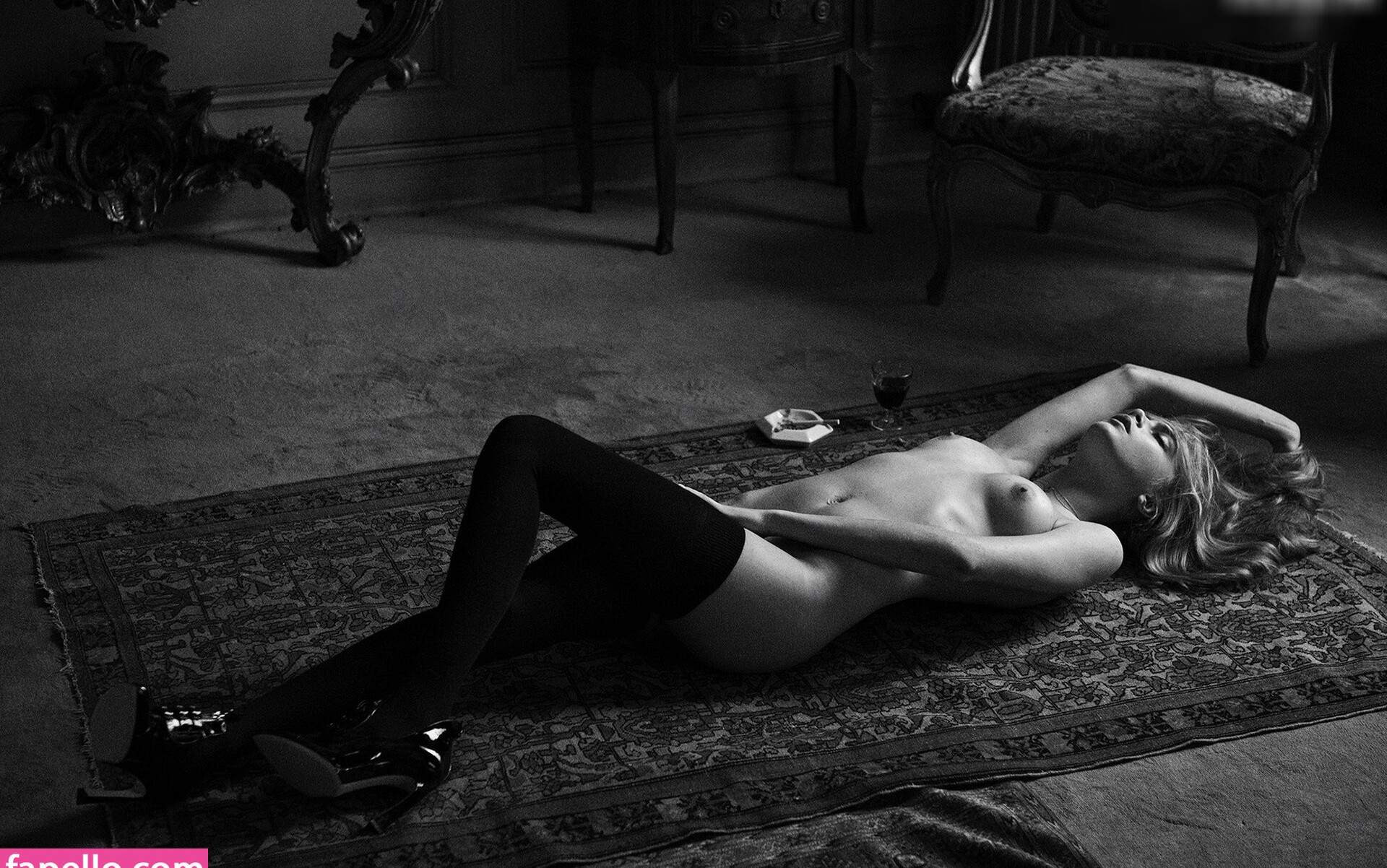 cara-delevingne gallery photo #740