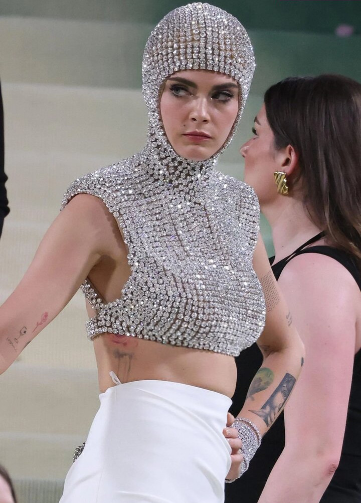 cara-delevingne gallery photo #743