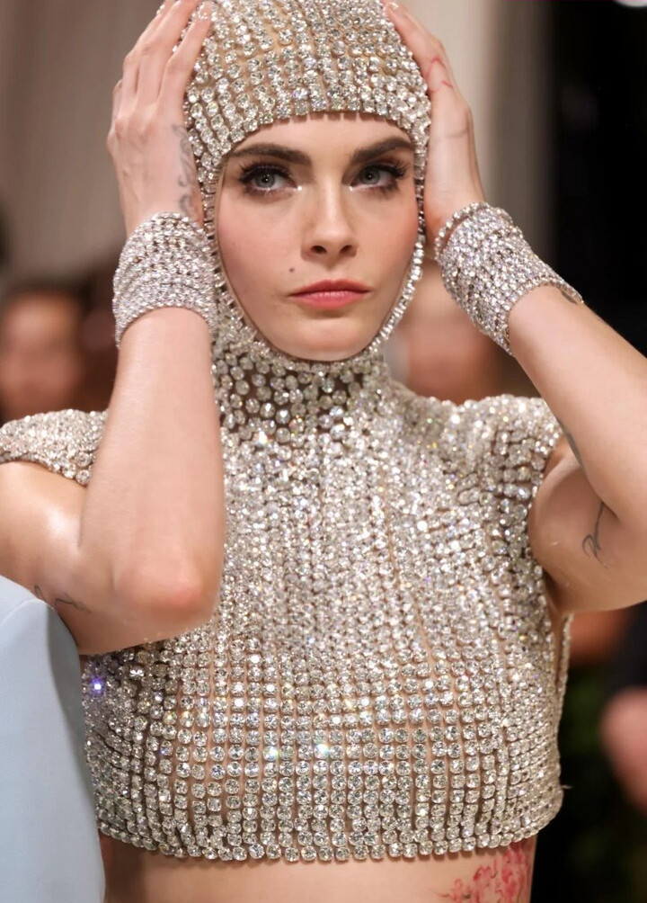 cara-delevingne gallery photo #744