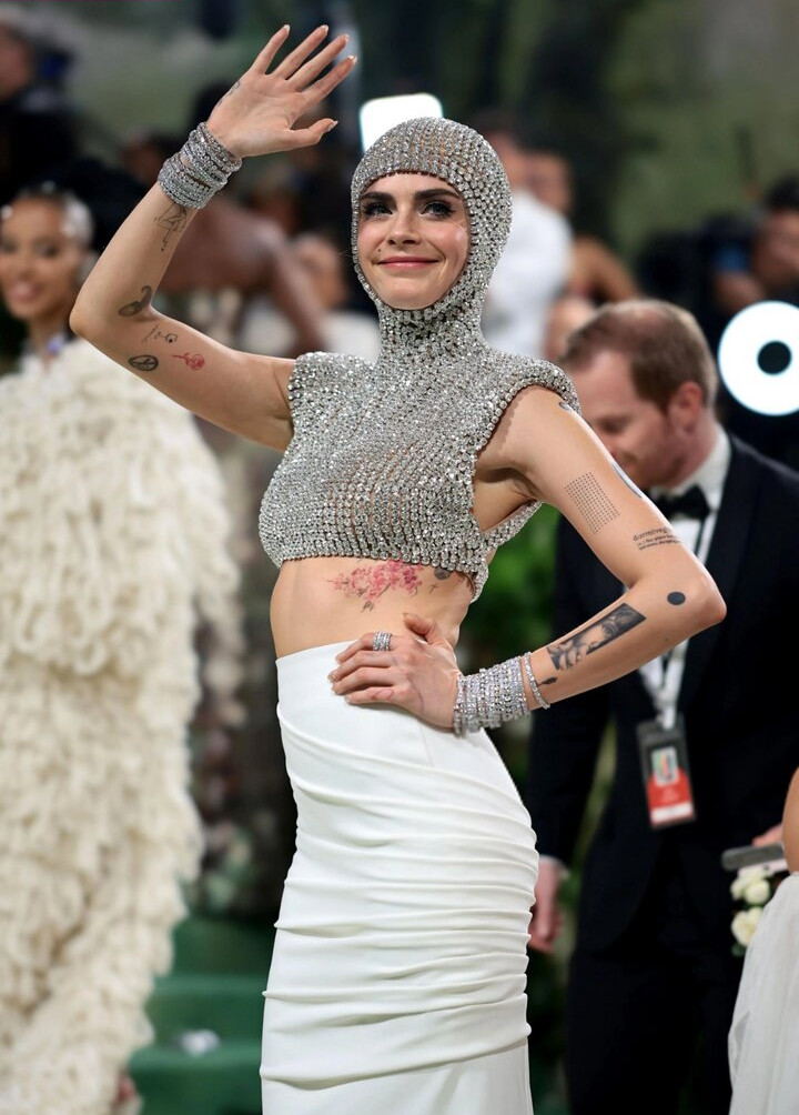 cara-delevingne gallery photo #745