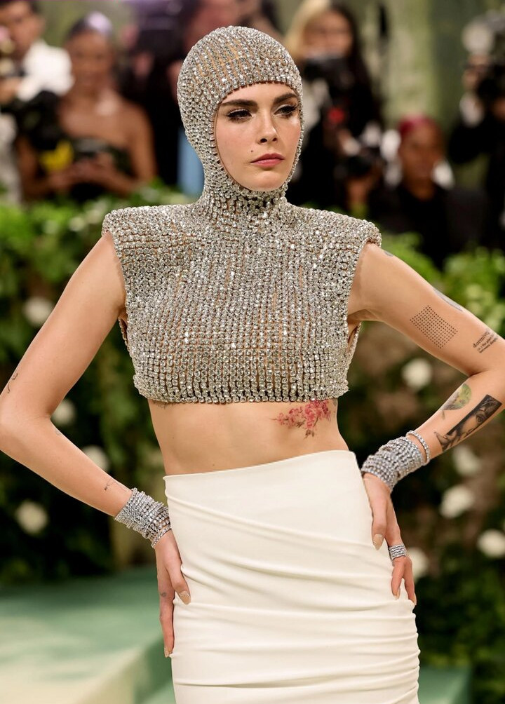 cara-delevingne gallery photo #746