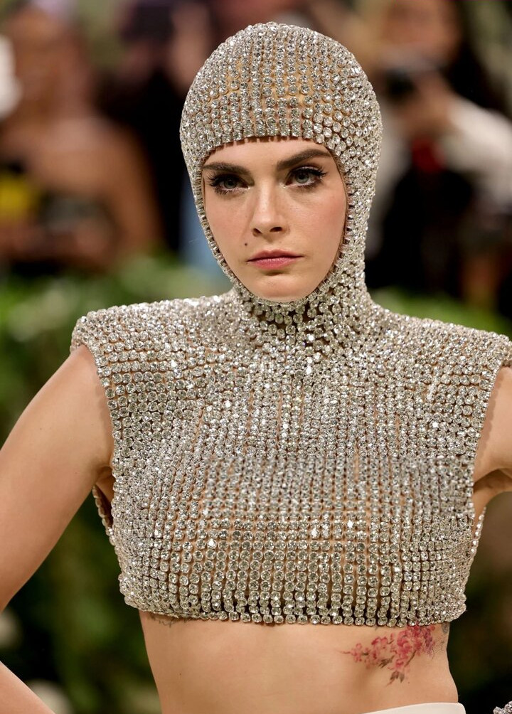 cara-delevingne gallery photo #747