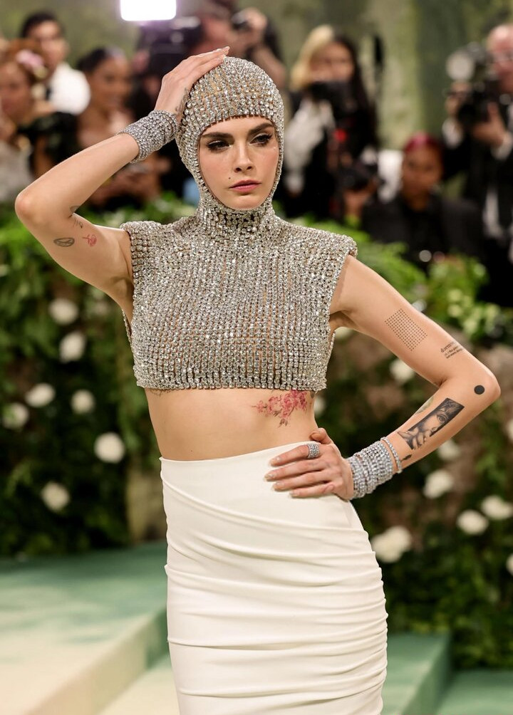 cara-delevingne gallery photo #750