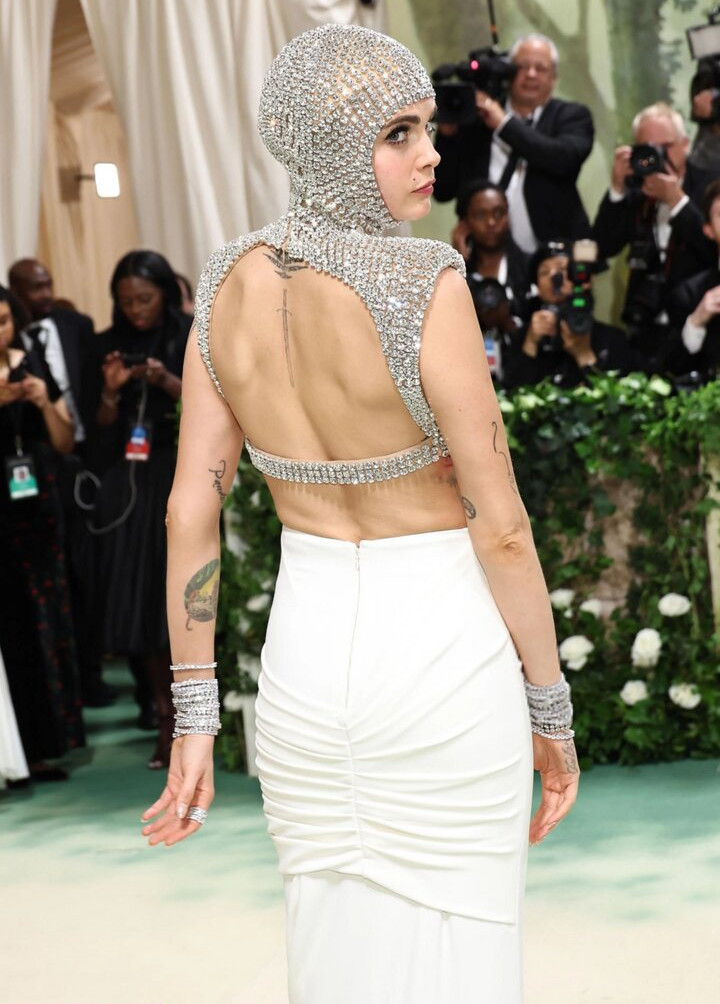 cara-delevingne gallery photo #751