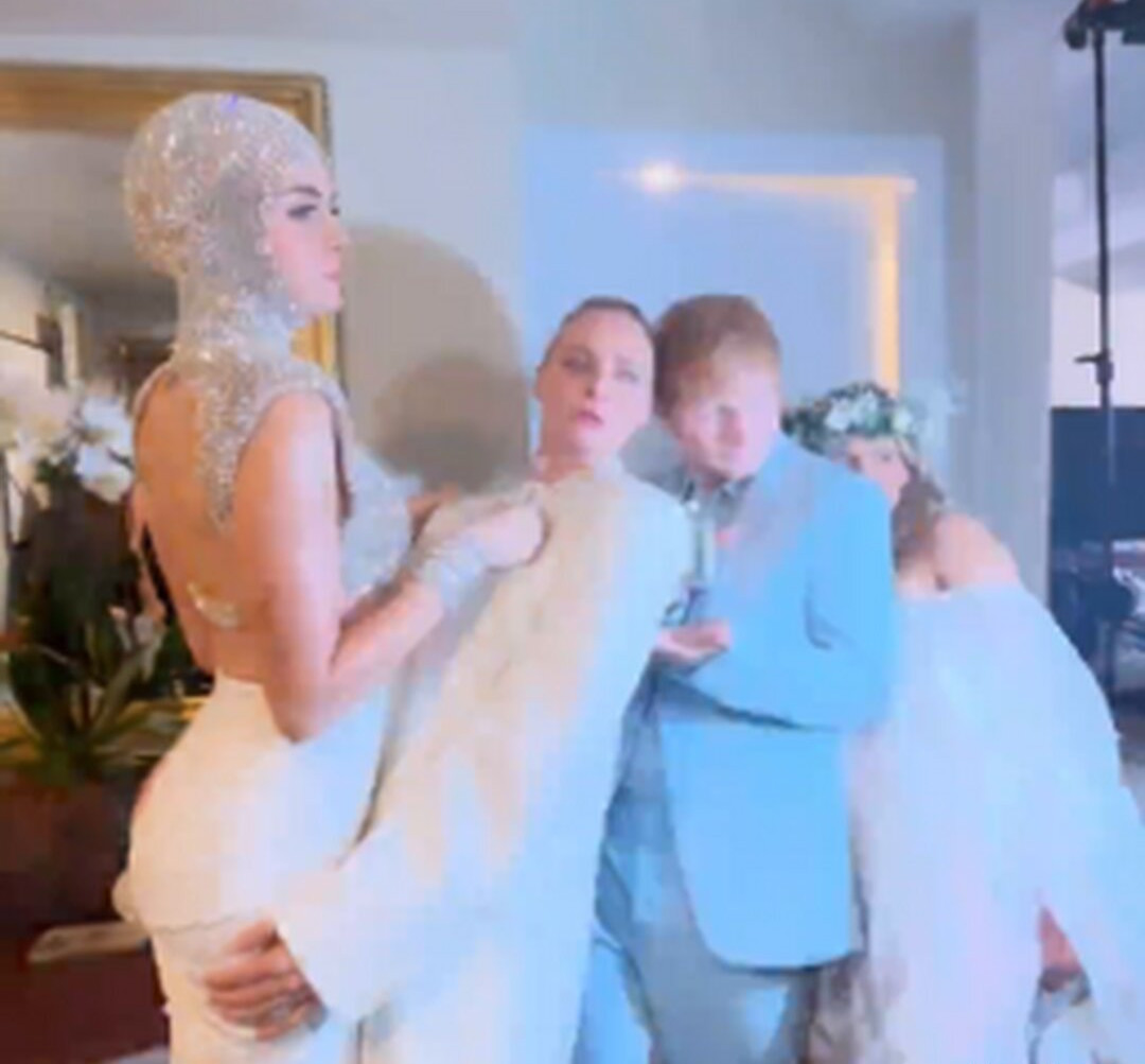 cara-delevingne gallery photo #752