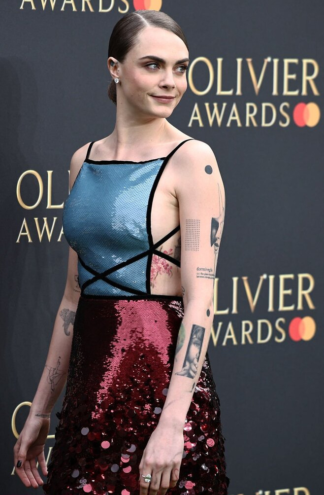 cara-delevingne gallery photo #756