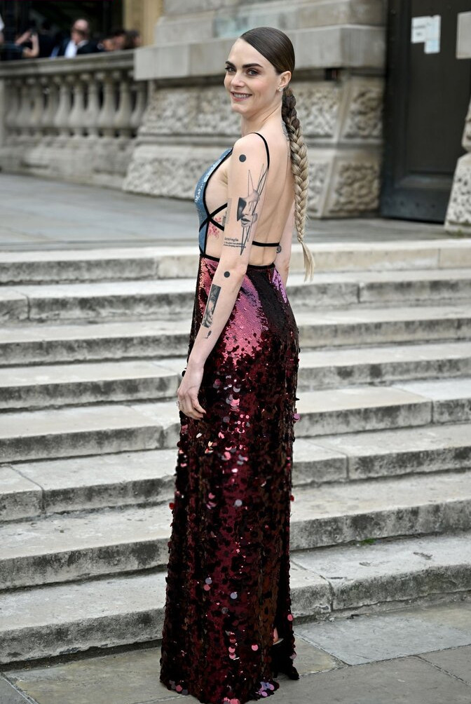 cara-delevingne gallery photo #758