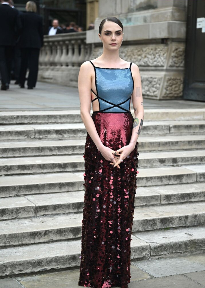 cara-delevingne gallery photo #759