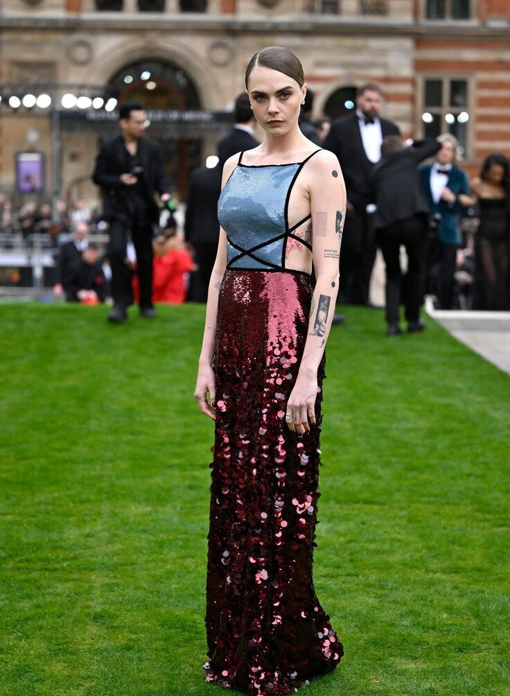 cara-delevingne gallery photo #760